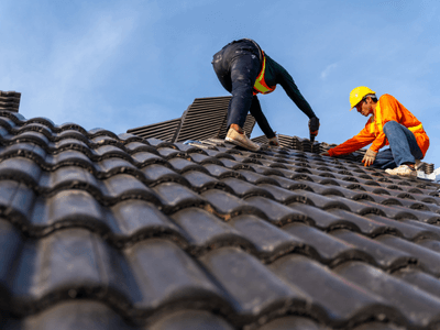About Siding Replacement LLC Bloomfield, IN